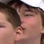 Face f_214741_41