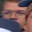 Face f_214741_45
