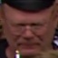 Face f_214741_46