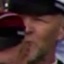 Face f_214741_47