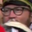 Face f_214741_50