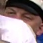 Face f_214741_51