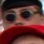 Face f_214741_55
