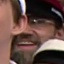 Face f_214741_60