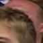 Face f_214741_76