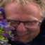 Face f_215371_7