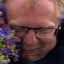 Face f_215401_12