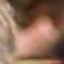 Face f_215431_41