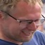 Face f_215551_3