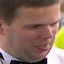Face f_215671_0