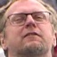 Face thumbnail
