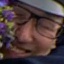 Face f_215761_38