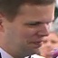 Face f_215821_3