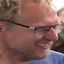 Face f_215971_1