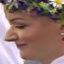 Face f_216061_3