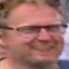 Face thumbnail