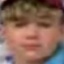 Face f_216121_4