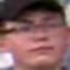 Face f_216121_13