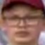 Face f_216121_22