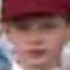 Face f_216121_57