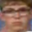 Face f_216121_72
