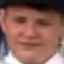 Face thumbnail