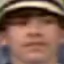 Face f_216151_3