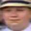 Face f_216151_4