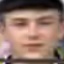 Face f_216151_8