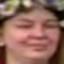 Face f_216151_10