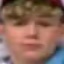 Face f_216151_23
