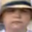 Face f_216151_26