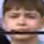 Face f_216151_31
