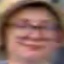 Face f_216151_44