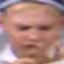 Face f_216151_48