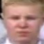 Face f_216151_49