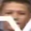 Face f_216151_56