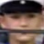 Face f_216151_75