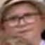 Face f_216151_90