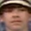 Face f_216181_1