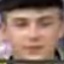 Face f_216181_8