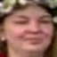 Face f_216181_9