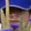 Face f_216181_103