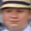 Face f_216181_11