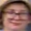 Face f_216181_41