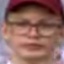 Face f_216181_45