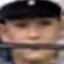 Face f_216181_57
