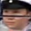 Face f_216181_77