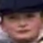 Face f_216181_80