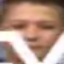 Face f_216181_81